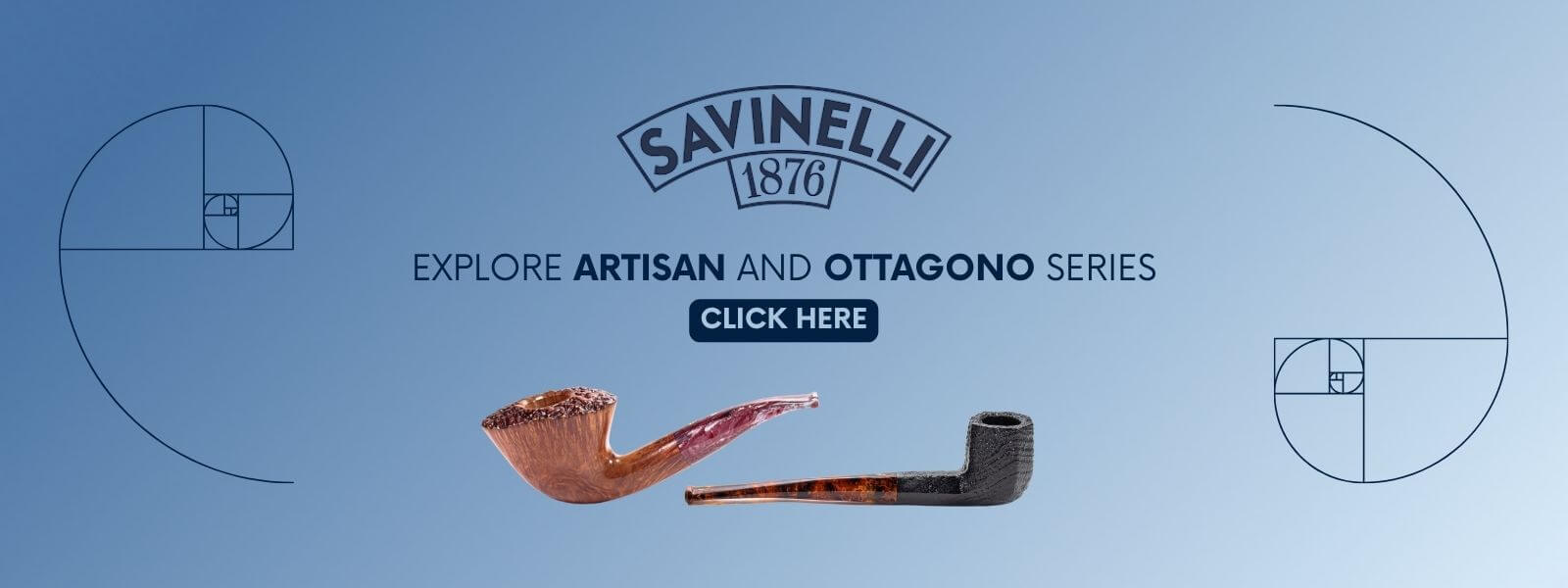 New Savinelli